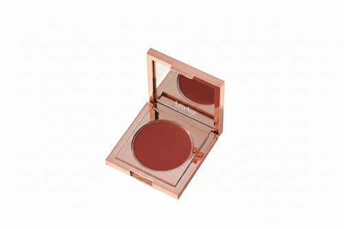 Brighten Your Eyes with Tarte's Revolutionary Colored Clay CC Undereye Corrector