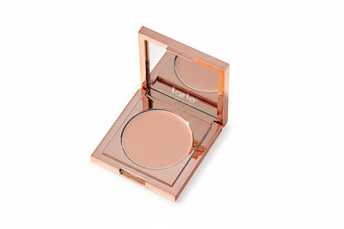 Brighten Your Eyes with Tarte's Revolutionary Colored Clay CC Undereye Corrector